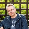 Profilbild von Aleksey