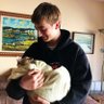 Profilbild von Cum Premium
