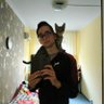 Marci14 profil fotoğrafı