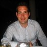Profilbild von Stuart Heath