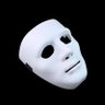 NPC_dapista's profile picture