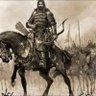 muhsin Al-qrashe's profile picture