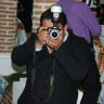 ALFREDO ARGUETA profil fotoğrafı