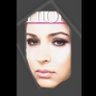 السيّدة Dana's profile picture