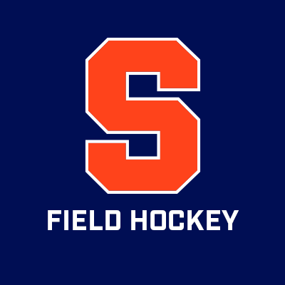 Syracuse Field Hockey's profile picture