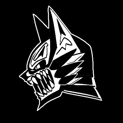 Phish's profile picture