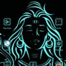 Фото профиля Virendra Singh