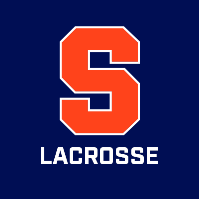 CuseWLAX's profile picture