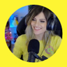 Profilbild von hudgnessa