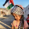 بلوغرانية profil fotoğrafı