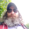 Profilbild von (((Rubie)))