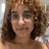 nayara santos profil fotoğrafı