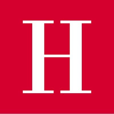 HolyroodDaily's profile picture
