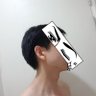 jade 236's profile picture