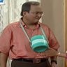 Gujju Bablo 的头像