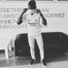 Profilbild von Rilwan Adewale Bello🇨🇮 🇳🇬