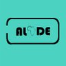 alade bouraima's profile picture