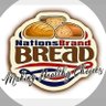 Nations Brand Breads's profile picture