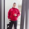 ☢ Cristian ☢ profil fotoğrafı