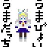こってぃ's profile picture