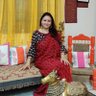 Dr Shreshtha Dhiman profil fotoğrafı