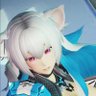 活魚PSO2-ship2 的头像