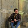 Profilbild von عبده المصري