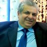 محمدحمزة profil fotoğrafı