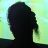 Carcosa profil fotoğrafı