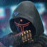 Profilbild von ELITE FORCE