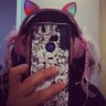 Mixycherry's profile picture