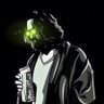 Profilbild von The Dude