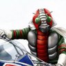 Maeda Naotoshi profil fotoğrafı