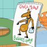 Goofus McDoof's profile picture