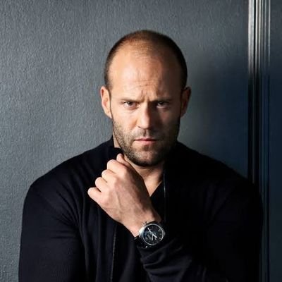 TheManMakerx's profile picture