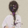 الجوهـرة🌹's profile picture