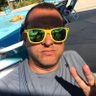 Profilbild von Mac