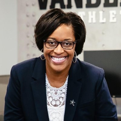Candice Storey Lee's profile picture