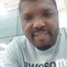 Profilbild von Strongestman Tombrown Okengwe