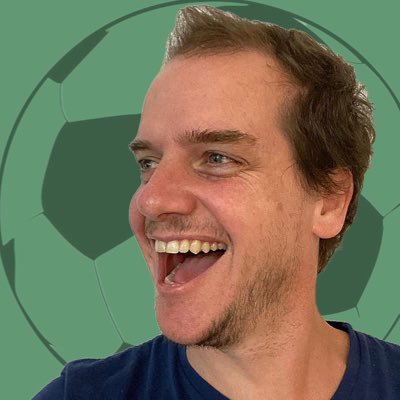 jerofreixas's profile picture