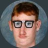 Not Greg profil fotoğrafı