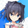 parallelogram 的头像