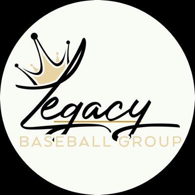 LegacyBBGroup's profile picture