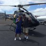 Steve M's profile picture