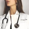 Фото профиля DR.SARA- R