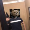 Profilbild von Perseus.Lok