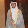 Profilbild von م. عبدالمحسن العمار