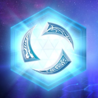 BlizzHeroes's profile picture