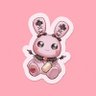 Profilbild von モモちゃん🍼