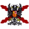 Фото профиля Viejos tercios